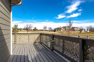 4479 E 95th Ct, Thornton, CO 80229 - Photo 21