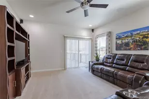 4479 E 95th Ct, Thornton, CO 80229 - Photo 7