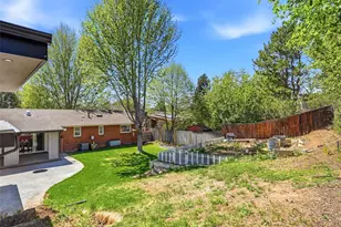 2758 S Ingalls Way, Denver, CO 80227 - Photo 35