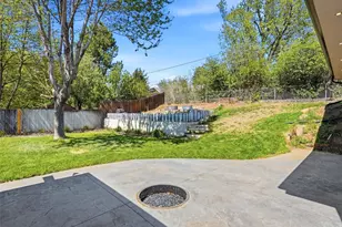 2758 S Ingalls Way, Denver, CO 80227 - Photo 33
