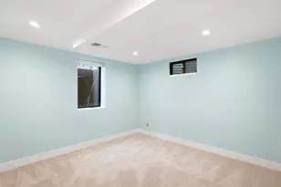 2758 S Ingalls Way, Denver, CO 80227 - Photo 29