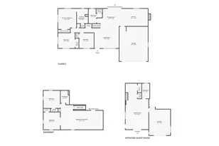 2758 S Ingalls Way, Denver, CO 80227 - Photo 47