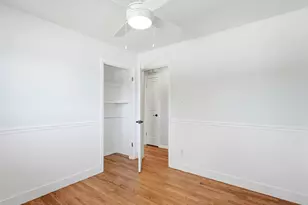 2758 S Ingalls Way, Denver, CO 80227 - Photo 19