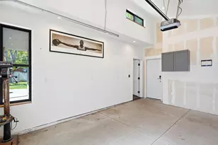 2758 S Ingalls Way, Denver, CO 80227 - Photo 45