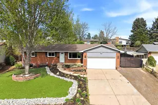 2758 S Ingalls Way, Denver, CO 80227 - Photo 3