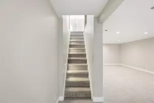 2758 S Ingalls Way, Denver, CO 80227 - Photo 25