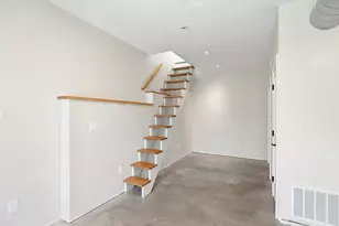 2758 S Ingalls Way, Denver, CO 80227 - Photo 41