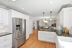 2758 S Ingalls Way, Denver, CO 80227 - Photo 13