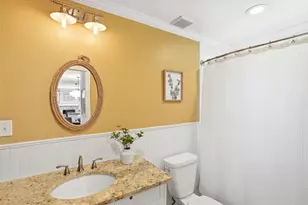 2758 S Ingalls Way, Denver, CO 80227 - Photo 17