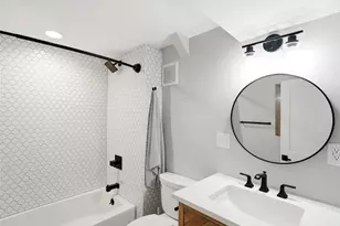 2758 S Ingalls Way, Denver, CO 80227 - Photo 31