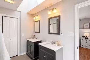 2758 S Ingalls Way, Denver, CO 80227 - Photo 23