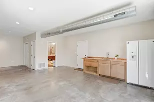2758 S Ingalls Way, Denver, CO 80227 - Photo 37