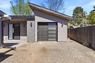 2758 S Ingalls Way, Denver, CO 80227 - Photo 43