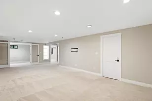 2758 S Ingalls Way, Denver, CO 80227 - Photo 27