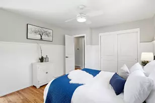 2758 S Ingalls Way, Denver, CO 80227 - Photo 21