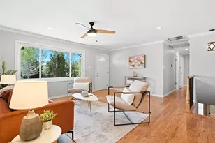 2758 S Ingalls Way, Denver, CO 80227 - Photo 7