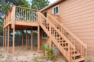 910 Nolte Dr, Colorado Springs, CO 80916 - Photo 9