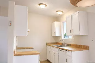 910 Nolte Dr, Colorado Springs, CO 80916 - Photo 3