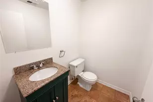 10330 E Weaver Pl, Englewood, CO 80111 - Photo 25