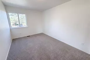 10330 E Weaver Pl, Englewood, CO 80111 - Photo 19