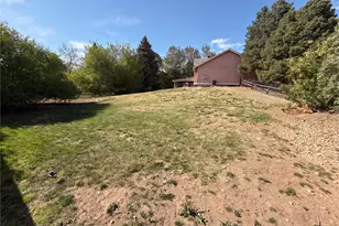 10330 E Weaver Pl, Englewood, CO 80111 - Photo 33