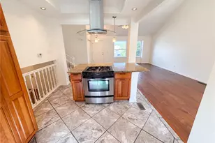 10330 E Weaver Pl, Englewood, CO 80111 - Photo 7