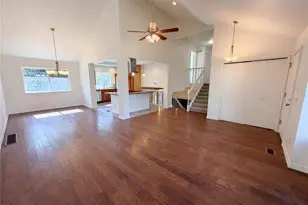 10330 E Weaver Pl, Englewood, CO 80111 - Photo 3