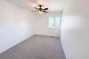 10330 E Weaver Pl, Englewood, CO 80111 - Photo 21