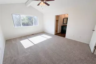 10330 E Weaver Pl, Englewood, CO 80111 - Photo 15