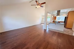 10330 E Weaver Pl, Englewood, CO 80111 - Photo 9