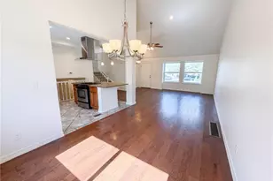 10330 E Weaver Pl, Englewood, CO 80111 - Photo 11