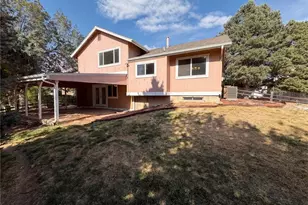 10330 E Weaver Pl, Englewood, CO 80111 - Photo 5