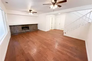 10330 E Weaver Pl, Englewood, CO 80111 - Photo 13