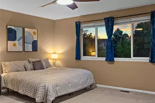 5136 Weeping Willow Cir, Highlands Ranch, CO 80130 - Photo 23