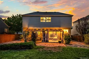 5136 Weeping Willow Cir, Highlands Ranch, CO 80130 - Photo 43