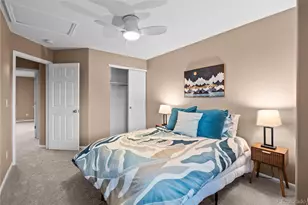 5136 Weeping Willow Cir, Highlands Ranch, CO 80130 - Photo 29