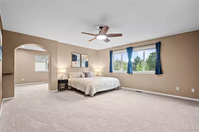 5136 Weeping Willow Circle, Highlands Ranch, CO 80130 - Photo 19
