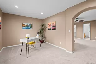 5136 Weeping Willow Cir, Highlands Ranch, CO 80130 - Photo 21