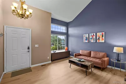 5136 Weeping Willow Circle, Highlands Ranch, CO 80130 - Photo 5