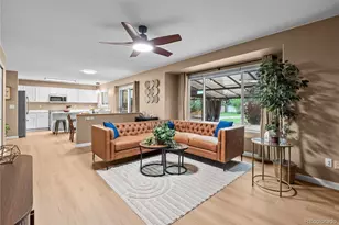 5136 Weeping Willow Cir, Highlands Ranch, CO 80130 - Photo 15