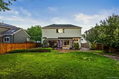 5136 Weeping Willow Circle, Highlands Ranch, CO 80130 - Photo 37