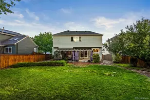5136 Weeping Willow Cir, Highlands Ranch, CO 80130 - Photo 37