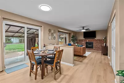 5136 Weeping Willow Circle, Highlands Ranch, CO 80130 - Photo 11