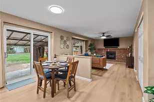 5136 Weeping Willow Cir, Highlands Ranch, CO 80130 - Photo 11