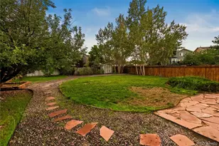 5136 Weeping Willow Cir, Highlands Ranch, CO 80130 - Photo 41