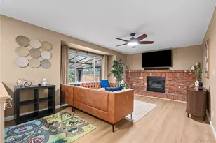 5136 Weeping Willow Cir, Highlands Ranch, CO 80130 - Photo 13
