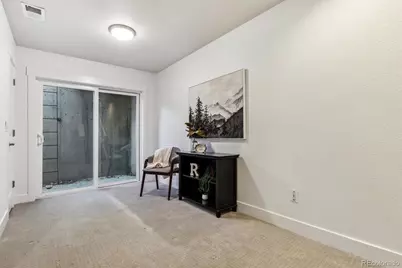 409 Terry Street #D, Longmont, CO 80501 - Photo 19