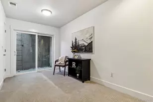 409 Terry St, Longmont, CO 80501 - Photo 19