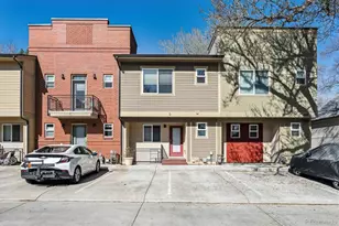 409 Terry St, Longmont, CO 80501 - Photo 25