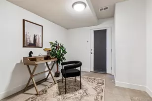 409 Terry St, Longmont, CO 80501 - Photo 17